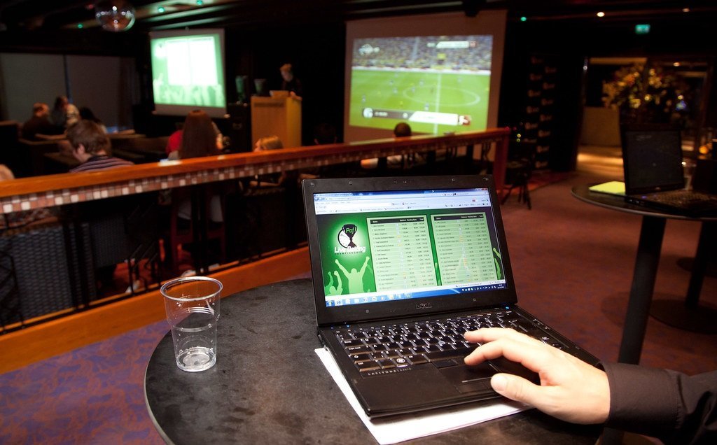 What is Over Under Betting? - Guide for Beginners