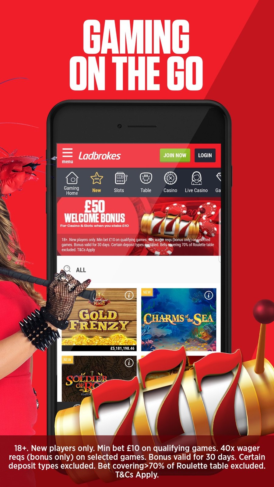 Ladbokes-ios