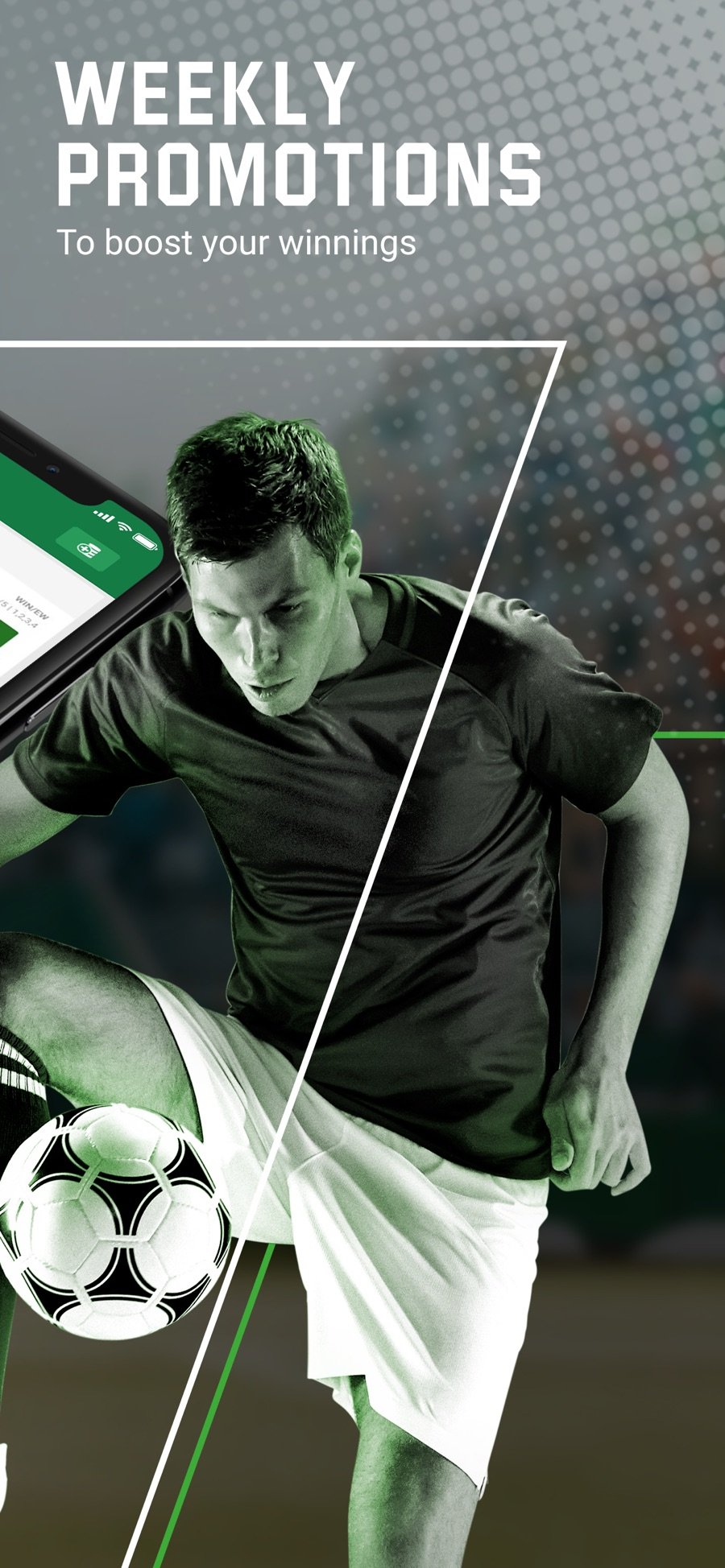 Unibet-ios
