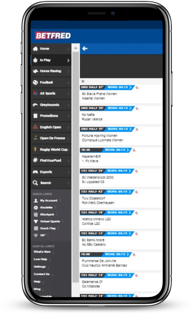 betfred-mobile