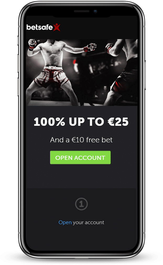 betsafe-mobile