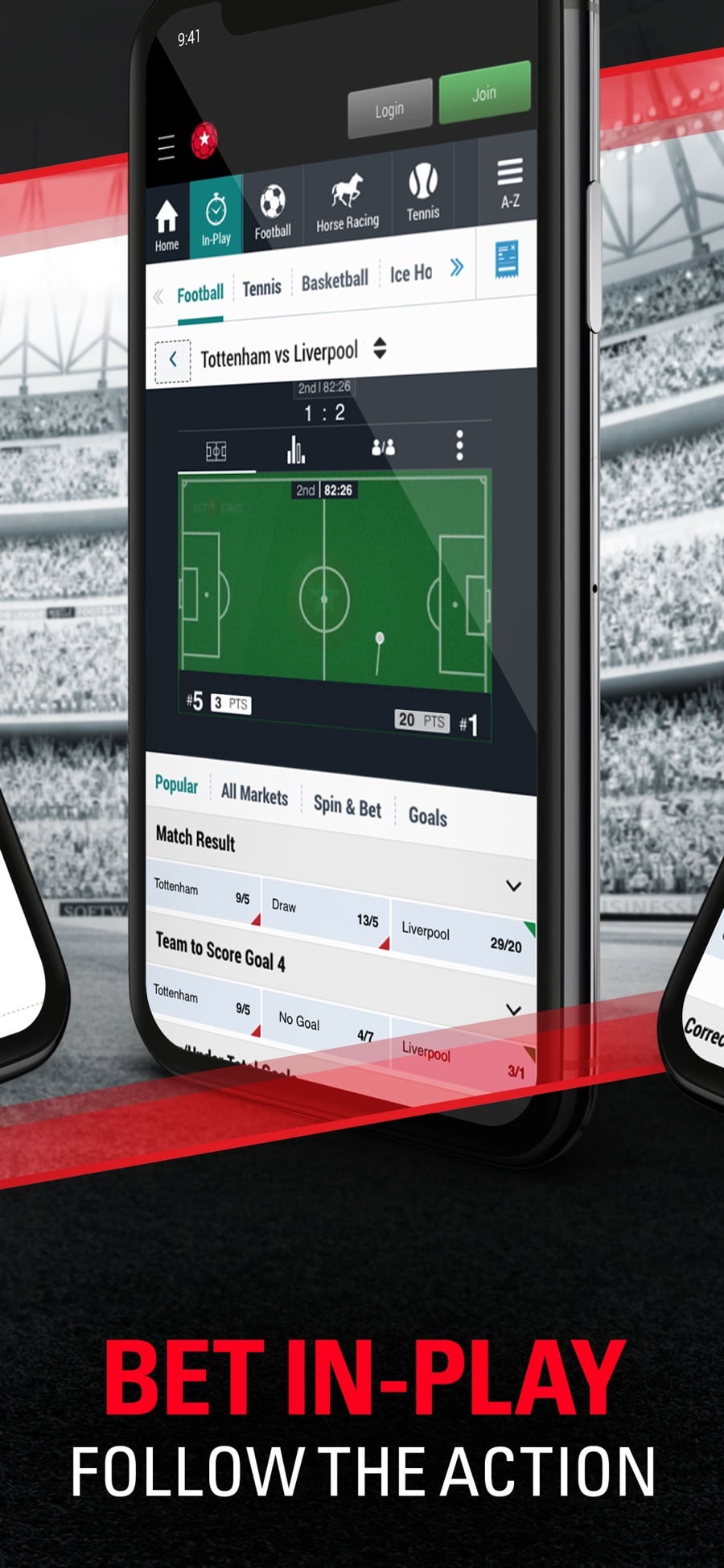 betstars-ios