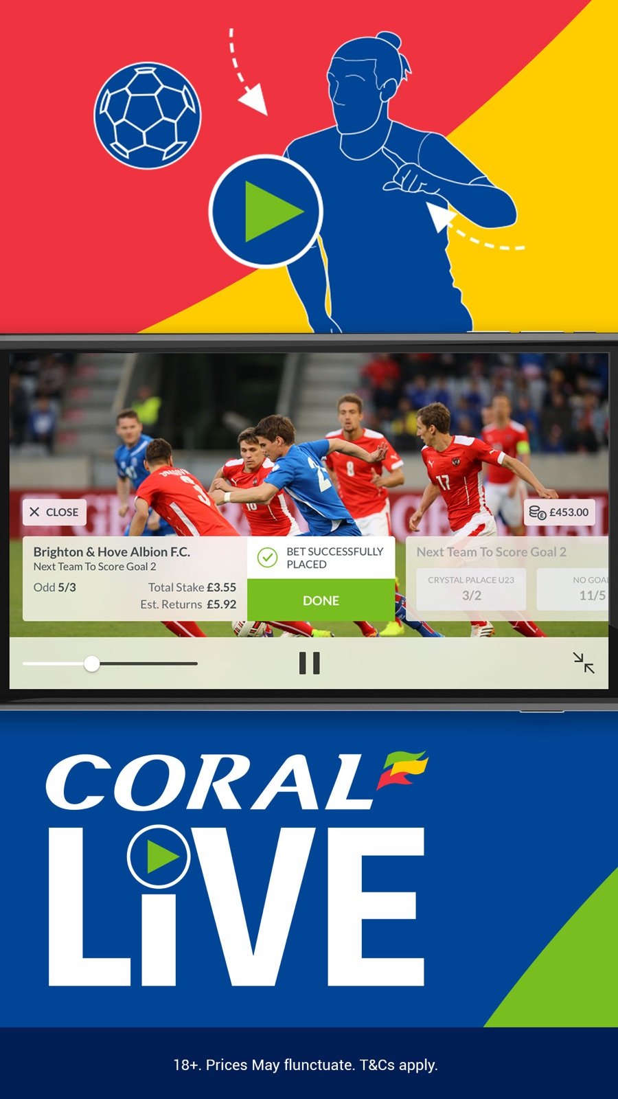 coral-app