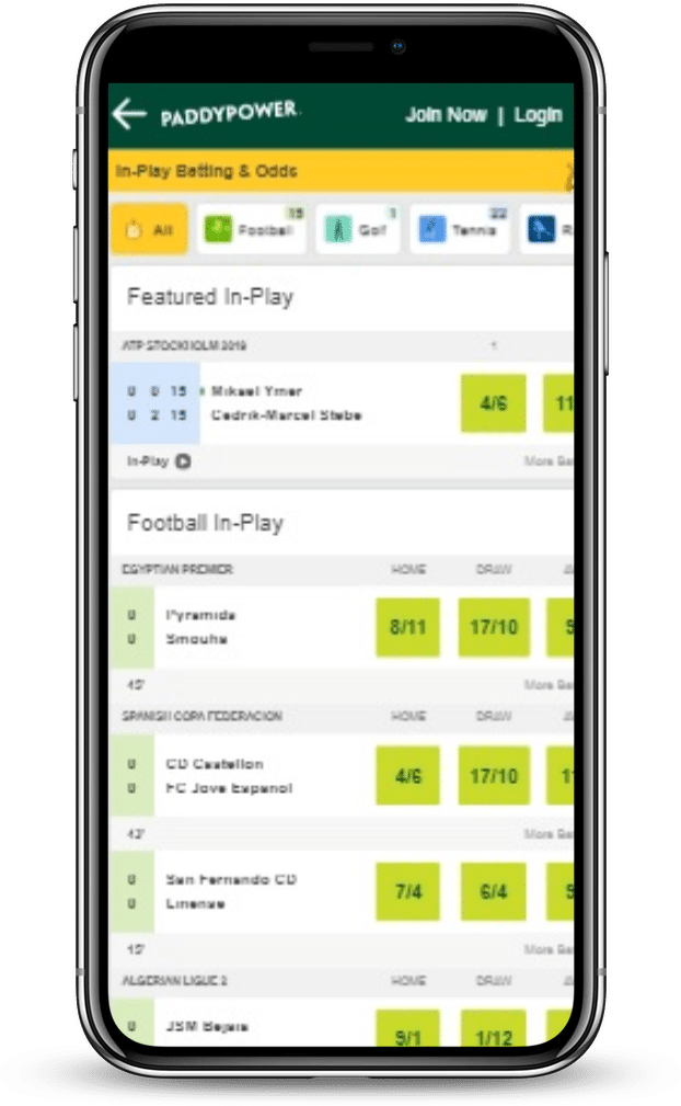 paddypower-app