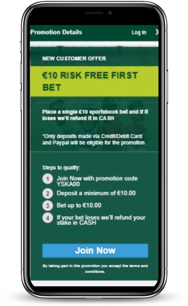 paddypower-ios