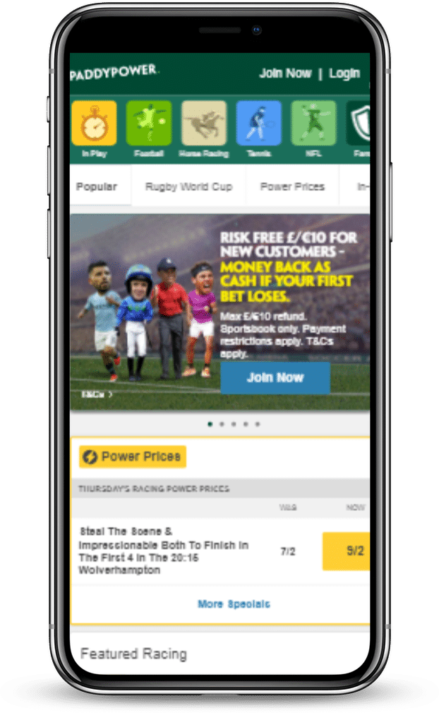 paddypower-mobile