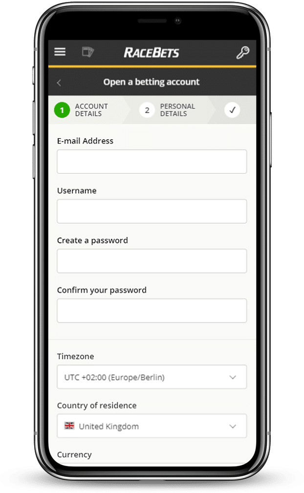 racebets-app