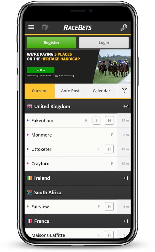racebets-mobile