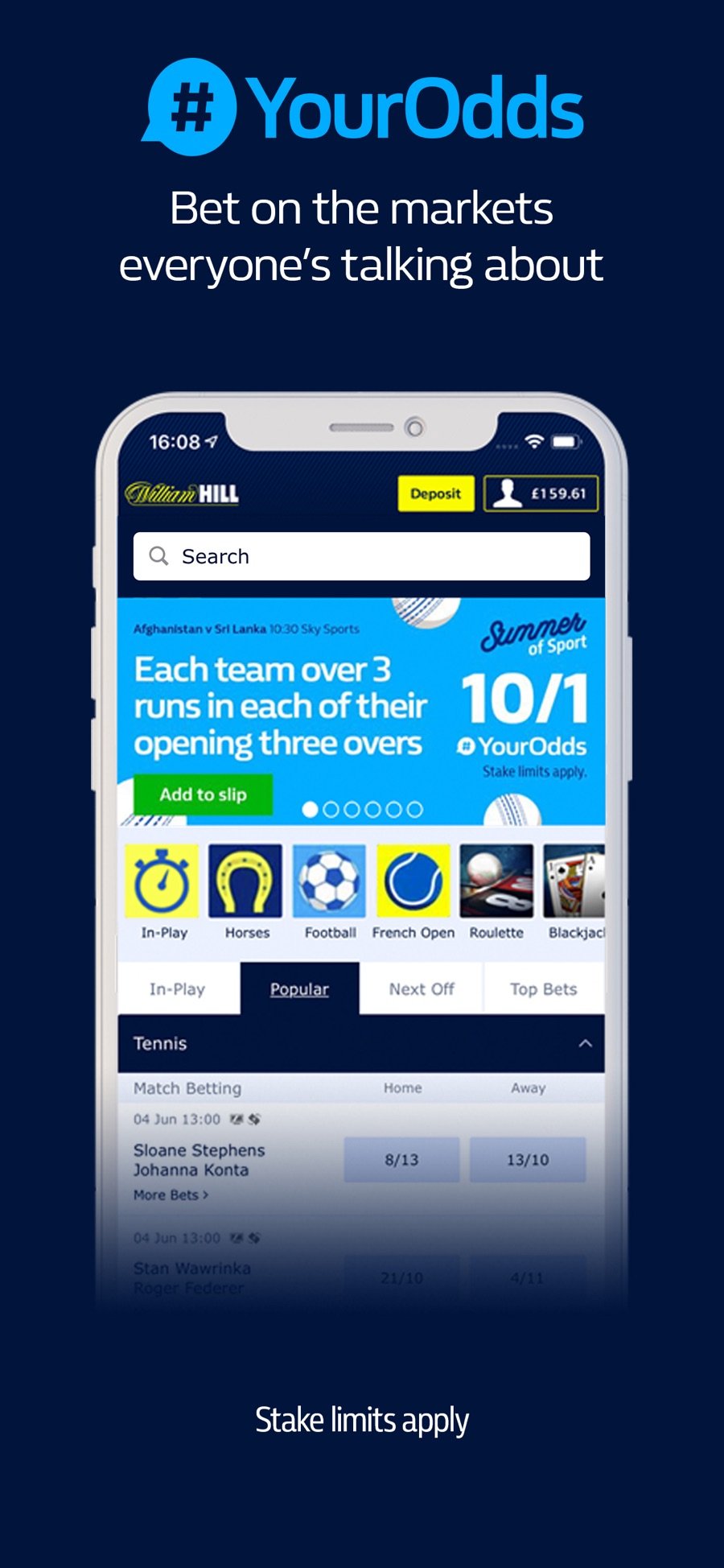 williamhill-android