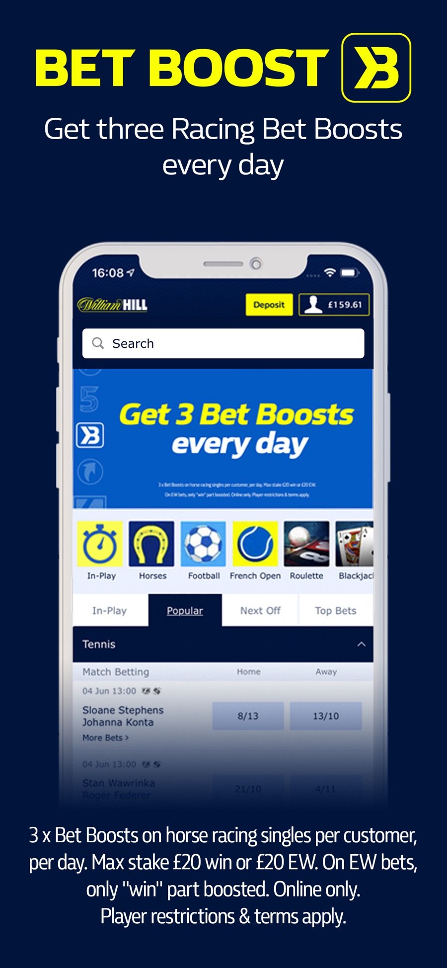 williamhill-app