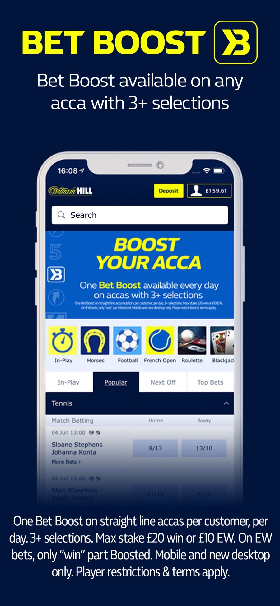 williamhill-mobile