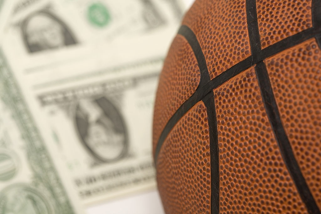Free Bets Promotions