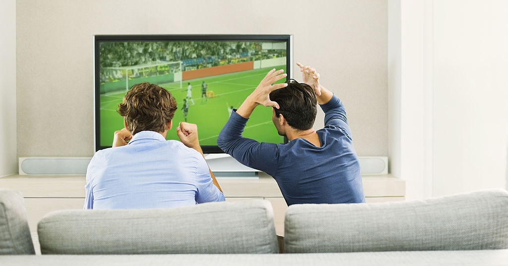 Best Cash Out Betting Sites in the UK
