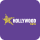 Hollywoodbets
