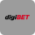 digiBET