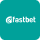 Fastbet