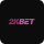 2kBet
