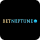 BetNeptune