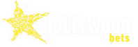 Hollywoodbets logo