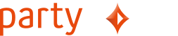 PartyPoker logo