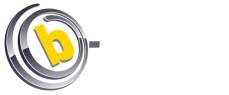 b-Bets logo
