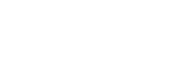 Hopa logo