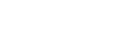 Fastbet logo
