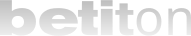 Betiton logo