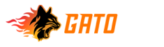 Gatobet logo