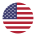 EN