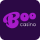 Boo Casino