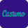 Casumo Casino
