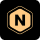 National Casino