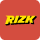 Rizk Casino