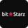 Bitstarz Casino