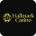 Hallmark Casino