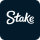 Stake Review