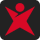Betsafe Casino