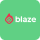 Blaze Review