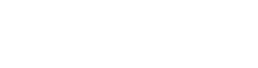 Stake logo