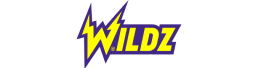 Wildz Casino logo