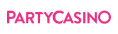 Party Casino logo
