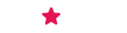 Bitstarz Casino logo