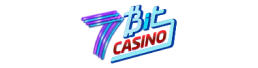 7Bit Casino logo