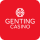 Genting Casino Review