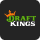 Draftkings Review
