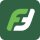 Fanteam Review