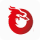 Dragonbet Review