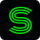 Spinzwin Review
