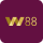 W88 Review